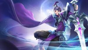 布隆英雄联盟叫什么 揭秘英雄联盟中布隆的别称及背景故事