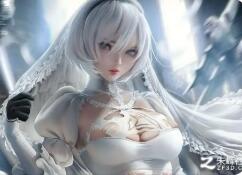 放置元素的RPG《小小勇者》2021 放置类游戏攻略
