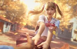 挂机模拟经营手机游戏《梦幻甬城》2021 挂机经营类手游