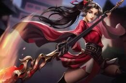 原神天理就是派蒙吗 原神中天理和派蒙的身份探析 原神天理到底是什么